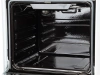 Плита Электрическая Darina B 3607 W белый/черный стеклокерамика
