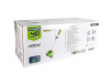 Снегоуборщик электр. Greenworks GD40SSK2