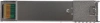 Модуль Osnovo SFP-S1SC13-G-1310-1550