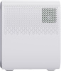 Проектор Cactus CS-PRC.07WT.Full HD-A LCD 350Lm ANSI (1920x1080) 2000:1 ресурс лампы:50000часов 1xUSB typeA 1xHDMI 1кг