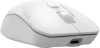 Мышь A4Tech Fstyler FG16CS Air белый оптическая 2000dpi silent беспров. USB для ноутбука 4but (FG16CS AIR WHITE)