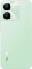 Смартфон Realme RMX3938 Note 60х 64Gb 3Gb зеленый моноблок 3G 4G 2Sim 6.74" 720x1600 Android 14 8Mpix 802.11 a/b/g/n/ac GPS GSM900/1800 GSM1900 TouchSc A-GPS microSD
