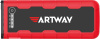Пуско-зарядное устройство Artway JS-1018 ULTRA