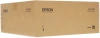 Проектор Epson EB-FH52 LCD 4000Lm (1920x1080) 16000:1 ресурс лампы:5500часов 1xUSB typeA 1xUSB typeB 2xHDMI 3.1кг