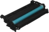 Картридж лазерный Canon 057 3009C002 черный (3100стр.) для Canon LBP228x/LBP226dw/LBP223dw/MF449x/MF446x/MF445dw/MF443dw/MF453dw
