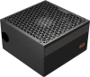 Блок питания PcCooler ATX 850W P5-YK850-B1F 80+ bronze (20+4pin) APFC 135mm fan 6xSATA Cab Manag RTL