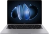 Ноутбук Huawei MateBook 14 FlemingH Core Ultra 5 125H 16Gb SSD512Gb Intel Arc 14" OLED Touch 2K (2880x1920) Windows 11 Home grey WiFi BT Cam (53014APJ)