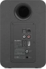Колонки Sven АС SPS-830 2.0 черный 60Вт BT