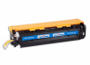 Картридж лазерный Cactus CS-CF213A CF213A пурпурный (1800стр.) для HP LJ Pro 200 M251/M276
