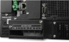 Источник бесперебойного питания Ippon Innova Unity RT 3-3 10K 10000Вт 10000ВА черный