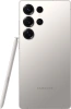 Смартфон Samsung SM-S938B Galaxy S25 Ultra 1Tb 12Gb серый титан моноблок 3G 4G 2Sim 6.9" 1440x3120 Android 15 200Mpix 802.11 a/b/g/n/ac/ax/be NFC GPS GSM900/1800 GSM1900 TouchSc Protect