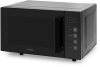 Микроволновая Печь Hyundai HYM-D3008 23л. 800Вт черный
