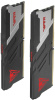 Память DDR5 2x16Gb 7200MHz Patriot PVV532G720C34K Viper Venom RTL Gaming PC5-57600 CL34 DIMM 288-pin 1.45В с радиатором Ret