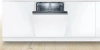Посудомоечная машина встраив. Bosch SMV25BX03R 2400Вт полноразмерная инвертер