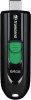 Флеш Диск Transcend 64Gb Jetflash Type-C 790С TS64GJF790C USB3.0 черный