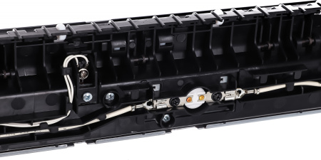Печка в сборе Cet DGP0672 (126N00440 reman) для Xerox B1022/1025
