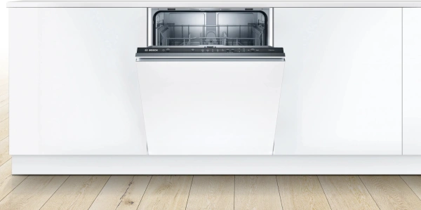 Посудомоечная машина встраив. Bosch SMV25BX03R 2400Вт полноразмерная инвертер