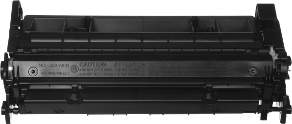 Картридж лазерный Canon 070 5639C002 черный (3000стр.) для Canon i-SENSYS MF461DW MF461, MF463DW MF463, MF465dw MF465