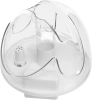 Увлажнитель воздуха Royal Clima RUH-MR200/1.5M-BL 20Вт (ультразвуковой) черный