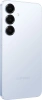 Смартфон Samsung SM-S931B Galaxy S25 512Gb 12Gb голубой моноблок 3G 4G 2Sim 6.2" 1080x2340 Android 15 50Mpix 802.11 a/b/g/n/ac/ax/be NFC GPS GSM900/1800 GSM1900 TouchSc Protect