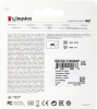 Флеш карта microSDXC 128Gb Class10 Kingston SDCS2/128GBSP Canvas Select Plus w/o adapter