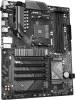 Материнская плата Gigabyte B550 EAGLE WIFI6 Soc-AM4 AMD B550 4xDDR4 ATX AC`97 8ch(7.1) GbLAN RAID+DVI+HDMI