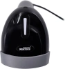 Сканер штрих-кода Mertech 1300 P2D USB черный