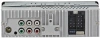 Автомагнитола Swat WX-509D 1DIN 6x50Вт v5.0 USB 2.0 AUX 3 (SWAT WX-509D)