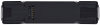 Вентилятор Lian-Li SL V2 120 Black 120x120x25 4-pin 29dB LED Ret