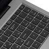 Ноутбук IRU Planio 15INP N-series N100 8Gb SSD256Gb Intel UHD Graphics 15.6" IPS FHD (1920x1080) Windows 11 Professional grey WiFi BT Cam 5000mAh (2023736)