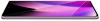 Смартфон Infinix X6861 Zero 40 5G 256Gb 12Gb фиолетовый моноблок 3G 4G 2Sim 6.78" 1080x2436 Android 14 108Mpix 802.11 a/b/g/n/ac NFC GPS GSM900/1800 GSM1900 TouchSc Protect FM