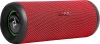 Колонки порт. Ural ТТ М3+ красный 25W 2.0 BT/USB 10м 2000mAh (УРАЛ ТТ М3+ К)