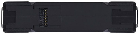Вентилятор Lian-Li SL V2 120 Black 120x120x25 4-pin 29dB LED Ret