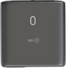 Проектор Cactus CS-PRC.06B.Full HD-A LCD 900Lm ANSI (1920x1080) 2000:1 ресурс лампы:50000часов 2xUSB typeA 2xHDMI 3.0кг