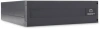 Батарея для ИБП Ippon Innova Unity RT 3-3 10K EBM240 9AH 192В 9Ач