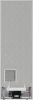 Холодильник Gorenje NRK619EEW4 2-хкамерн. белый