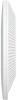 Точка доступа TP-Link EAP680 AX6000 100/1000/2500BASE-T белый