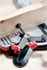 Торцовочная пила Metabo KGSV 216 M 1700Вт 5000об/мин d=216мм