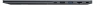 Ноутбук Chuwi HeroBook Plus Cel N4020/8Gb/SSD256Gb/600/15.6"/IPS/FHD/W11H/grey/5000mAh