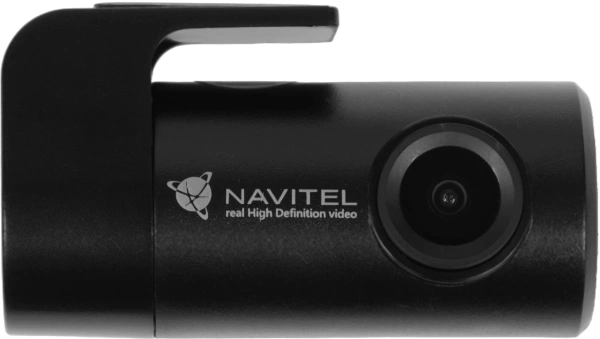 Видеокамера дополнительная Navitel RE 5 DUAL 5.44м подходит для AR280 Dual, DMR175 NV, DR250 Dual, MR155 NV, R250 Dual, RC2 DUAL (упак.:1шт)