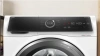 Стиральная машина Bosch Serie 8 WNC254A0SN пан.англ. класс: D загр.фронтальная макс.:10.5кг (с сушкой) белый