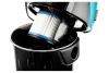 Строительный пылесос Makita VC3011L (уборка: сухая/влажная) зеленый