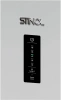 Холодильник Stinol STN 200 D белый (двухкамерный)