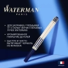 Конвертер Waterman De Luxe HR 56010 (CWS0112881) для ручек перьевых