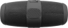 Аудиомагнитола Supra BTS-770 черный 50Вт/MP3/FM(dig)/USB/BT/microSD