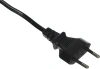 Кофемолка Vitek VT-7127 200Вт сист.помол.:ротац.нож вместим.:45гр черный