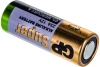 Батарея GP Ultra Alkaline 23AF MN21 (1шт)