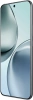 Смартфон Realme RMX5051 14 Pro+ 256Gb 8Gb серый моноблок 3G 4G 6.83" 1272x2800 Android 14 50Mpix 802.11 a/b/g/n/ac/ax NFC GPS GSM900/1800 GSM1900 TouchSc Protect