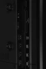 Телевизор LED PolarLine 32" 32PL54TC-SM черный/серебристый HD 50Hz DVB-T DVB-T2 DVB-C USB WiFi Smart TV (RUS)