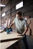 Лобзик Bosch GST 185-LI Соло 3500ходов/мин от аккумулятора